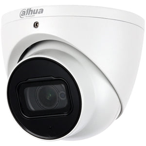 Dahua Hdw2802t-a