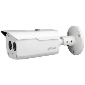 Dahua Hfaw1100b36s3