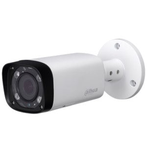 Dahua Hfaw1100rvfe6