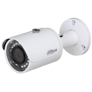 Dahua Hfaw1100s28s3