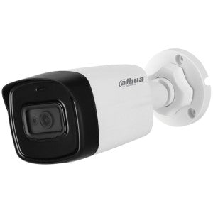 Dahua Hfw1400tl-a