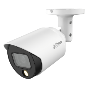 Dahua Hfw1509t-a-led