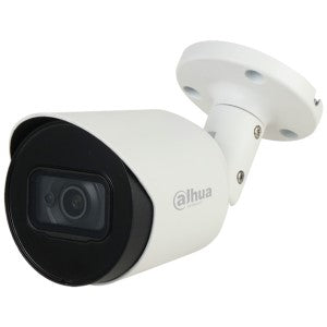 Dahua Hfw1801t-a