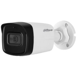 Dahua Hfw1801tl-a