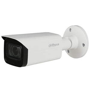 Dahua Hfw2601t-z-a