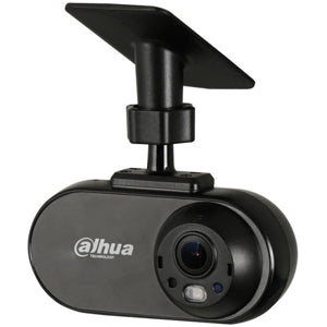 Dahua Hmw3200l-fr