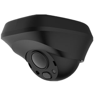 Dahua Hmw3200l