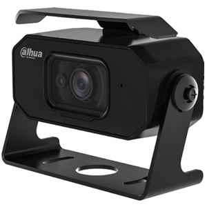 Dahua Hmw3200(2.1mm)