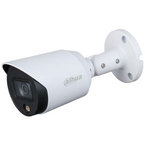 Dahua Hac-hfw1239t-a-led