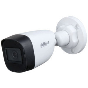 Dahua Hac-hfw1500cn-a