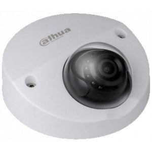 Dahua Hdabw2221f28