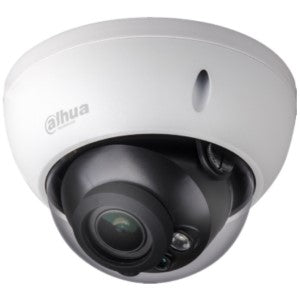 Dahua Hdabw2401rz