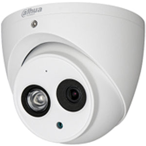 Dahua Hdaw1200ema36