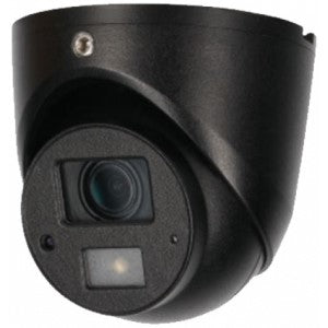 Dahua Hdw1220gn-m-036