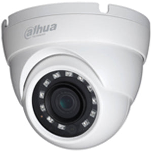 Dahua Hdw1000m28