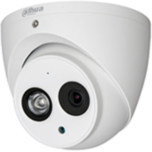 Dahua Hdw1100ema36s3