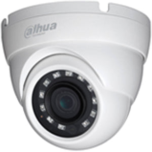 Dahua Hdw1400m36
