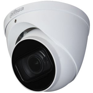 Dahua Hdw2802t-z-a