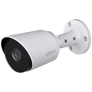 Dahua Hfaw1400t28