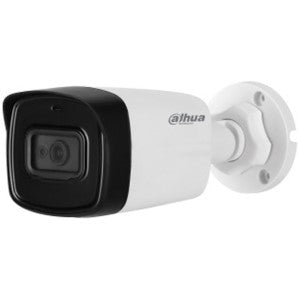 Dahua Hac-hfw1230tl-28