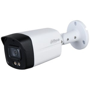 Dahua Hfw1239tlm-a-led