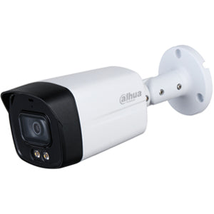 Dahua Hfw1509tlm-a-led