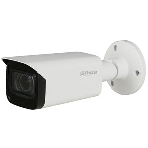 Dahua Hfw2501tzadp