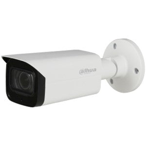 Dahua Hfw2802t-z-a