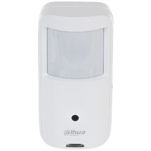 Dahua Hum1220apir
