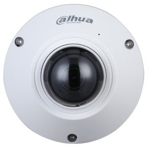 Dahua Ipc-eb5541-as