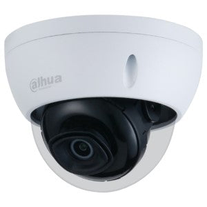 Dahua Ipc-Hdbw2531e-s-s2