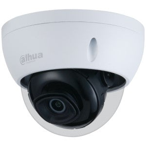 Dahua Ipc-Hdbw2831e-s-s2