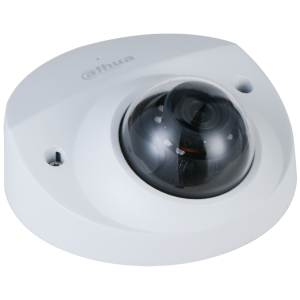 Dahua Ipc-hdbw3241f-as-m