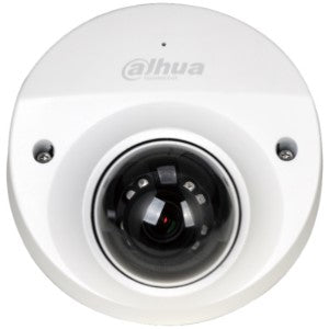 Dahua Ipc-Hdbw3241f-fd-m
