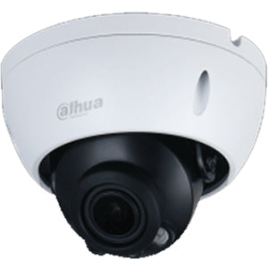 Dahua Ipc-hdbw3841rn-zas