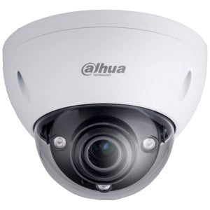 Dahua Ipc-Hdbw5231e-ze-hdmi