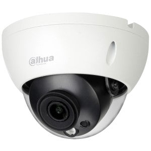 Dahua Ipc-Hdbw5241r-ase-ni