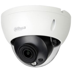 Dahua Ipc-Hdbw5442r-s