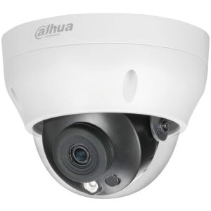 Dahua Ipc-Hdpw1431r1-s4