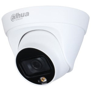 Dahua Ipc-Hdw1239t1-led-s4