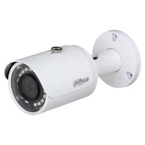Dahua Ipc-hfw1230s-s4