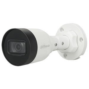 Dahua Ipc-hfw1230s1-s4