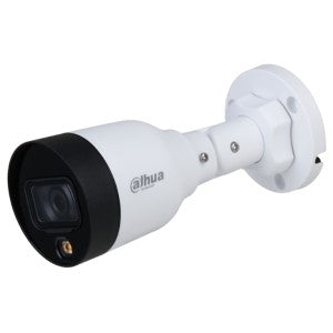 Dahua Ipc-hfw1239s1-led-s4