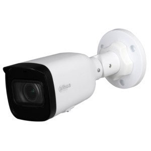 Dahua Ipc-hfw1431t1-zs-s4