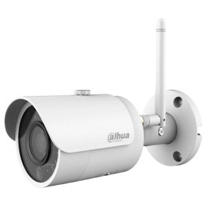 Dahua Ipc-hfw1435s-w-s2