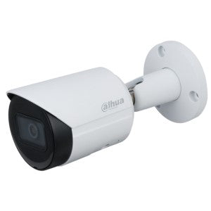 Dahua Ipc-Hfw2231s-s-s2
