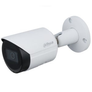 Dahua Ipc-Hfw2431s-s-s2