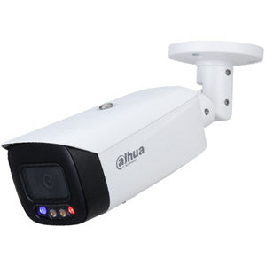 Dahua Ipc-hfw3249t1-as-pv