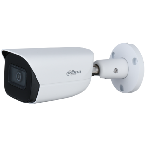 Dahua Ipc-Hfw3441e-as