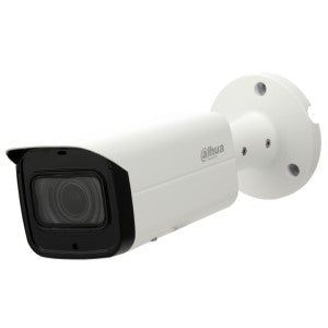 Dahua Ipc-Hfw4831t-ase